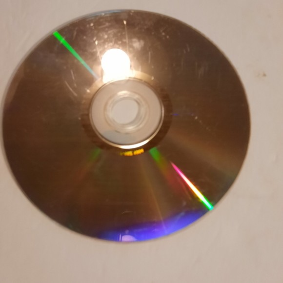 It's Always Sunny in Philadelphia: Seasons 1 & 2 - DVD - (BONUS DISC) VERY GOOD - Picture 9 of 10